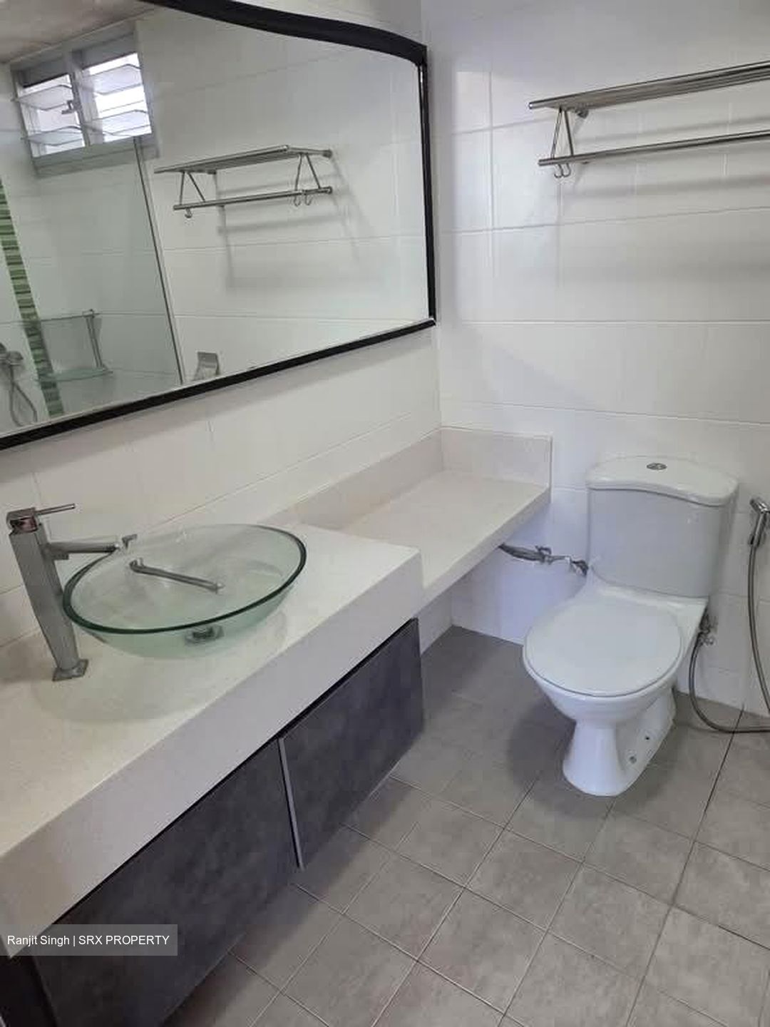 Blk 452 Jade Spring @ Yishun (Yishun), HDB 4 Rooms #582927981